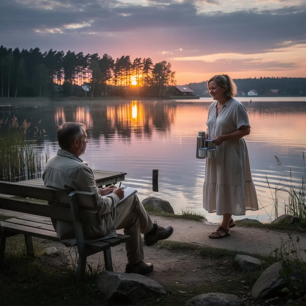 Zasoby wsparcia emocjonalnego dla rodzin.