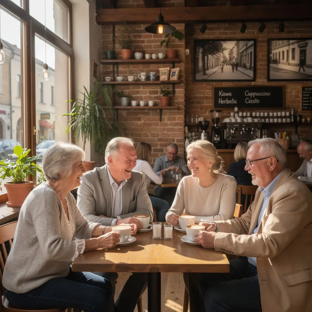 Wzmacnianie odporności w relacjach rodzinnych