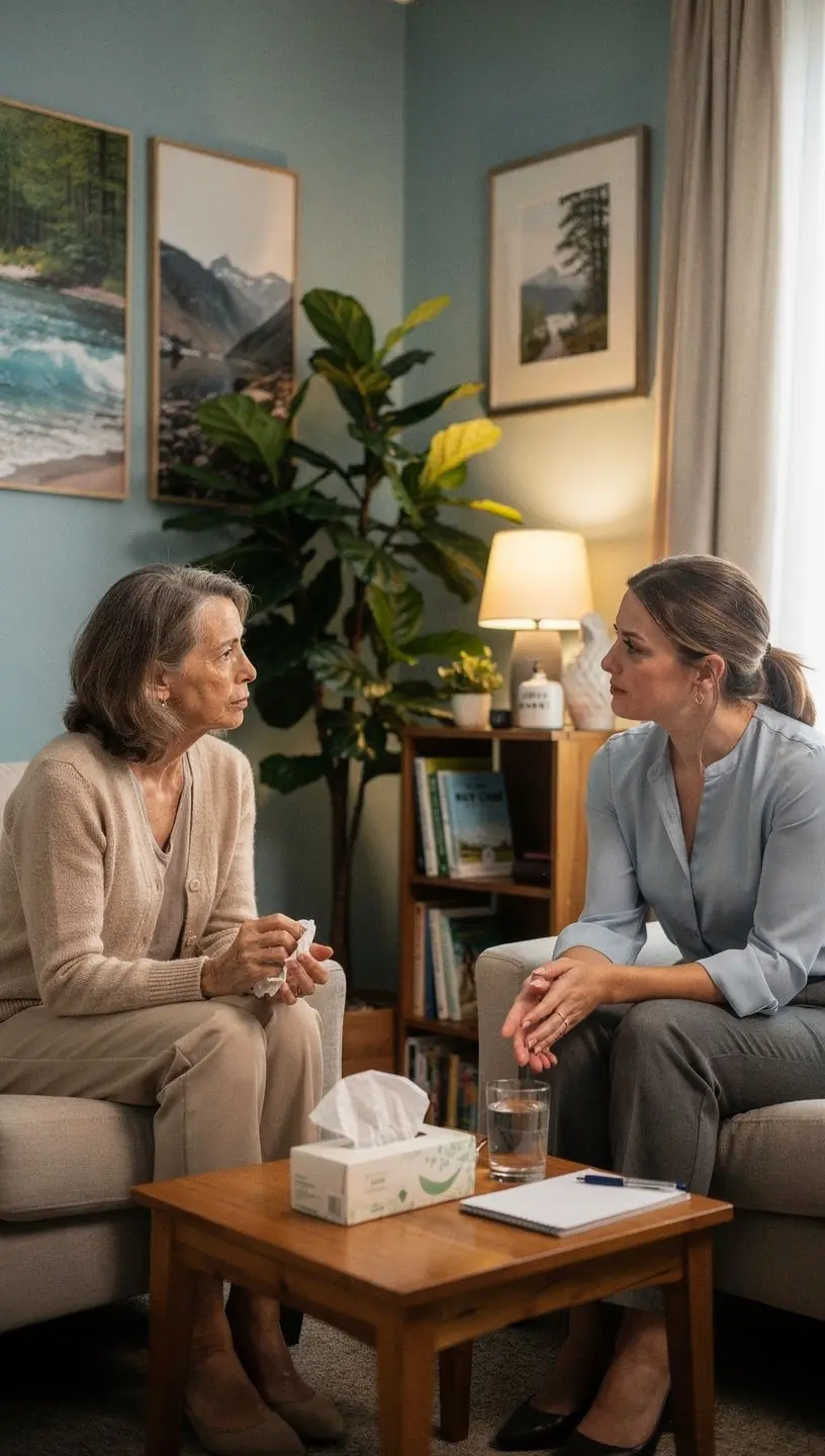 Zdrowe nawyki dla wspólnego wellness rodziny